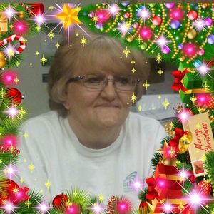 Meet your Posher, Janet